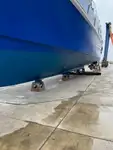 เรือลาดตระเวน สำหรับขาย