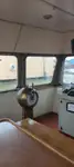 เรือลาก สำหรับขาย