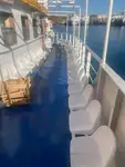 เรือเฟอร์รี่ สำหรับขาย
