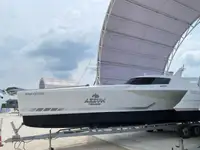 เรือโดยสาร สำหรับขาย