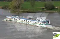เรือสำราญ สำหรับขาย