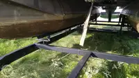 เรือบรรทุกตู้คอนเทนเนอร์ สำหรับขาย