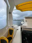 เรือเฟอร์รี่ สำหรับขาย
