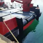 General Cargo/Multi-purpose สำหรับขาย