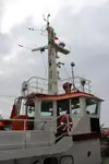 เรือลาก สำหรับขาย