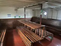 เรือสำราญ สำหรับขาย
