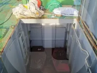 เรือทำงาน สำหรับขาย
