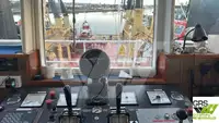 เรือขนส่งเสบียง สำหรับขาย