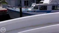 เรือสนับสนุนการดำน้ำ สำหรับขาย