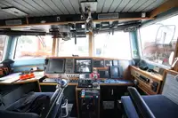 เรือเฟอร์รี่ สำหรับขาย