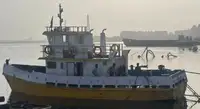 เรือโยง สำหรับขาย