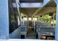 เรือสองลำ (Catamaran) สำหรับขาย