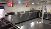 เรือโดยสาร สำหรับขาย