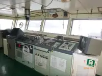 เรือบรรทุกสินค้าทั่วไป (Bulk Carrier) สำหรับขาย