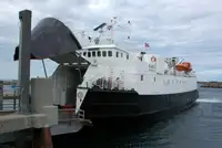 เรือบรรทุกสินค้าทั่วไป (Bulk Carrier) สำหรับขาย