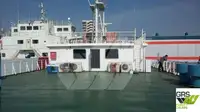 Ro-Ro ship สำหรับขาย