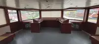 เรือสำราญ สำหรับขาย