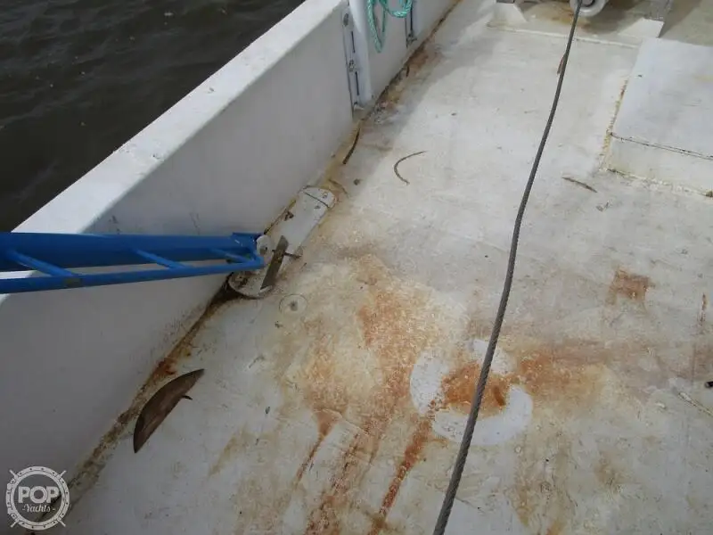 เรือลากอวน สำหรับขาย