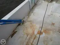 เรือลากอวน สำหรับขาย