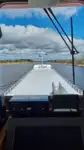 เรือบรรทุกสินค้าทั่วไป (Bulk Carrier) สำหรับขาย