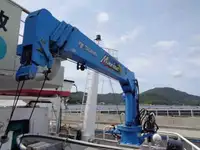 เรือบรรทุกสินค้าทั่วไป (Bulk Carrier) สำหรับขาย