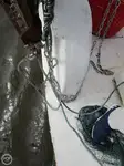เรือลากอวน สำหรับขาย