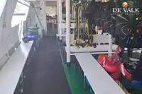 เรือลาก สำหรับขาย
