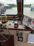 เรือสำหรับลูกเรือ สำหรับขาย