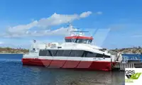 เรือโดยสาร สำหรับขาย
