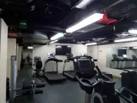 แท่นขุดเจาะแบบยกขึ้นได้ สำหรับขาย
