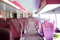 เรือโดยสาร สำหรับขาย