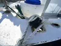 เรือลากอวน สำหรับขาย