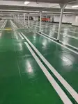 Ro-Ro ship สำหรับขาย