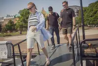 เรือบรรทุกตู้คอนเทนเนอร์ สำหรับขาย