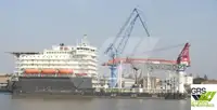 เรือพักอาศัย สำหรับขาย