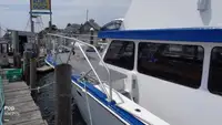 เรือเฟอร์รี่ สำหรับขาย