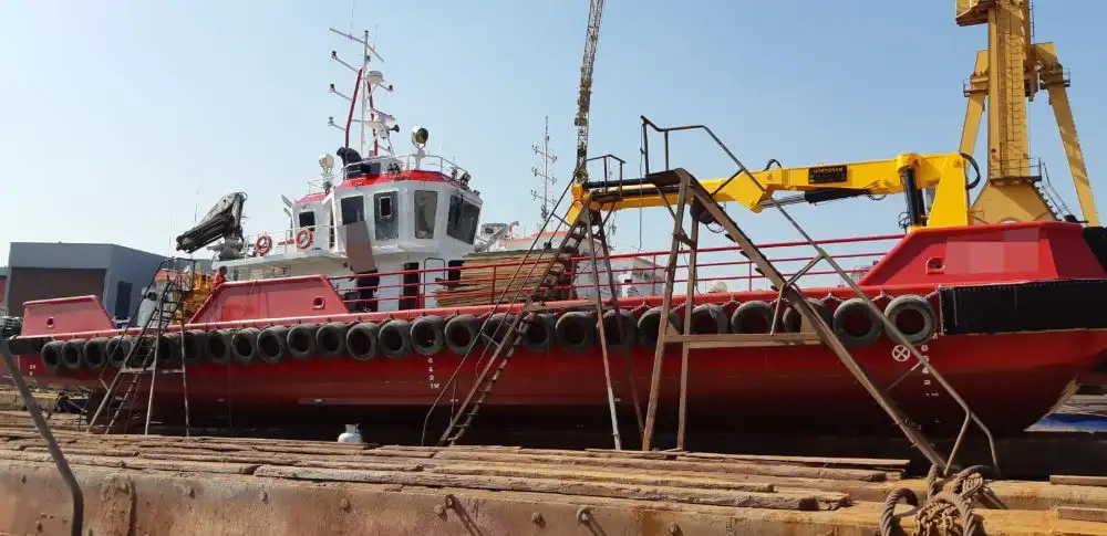 เรือเฟอร์รี่ สำหรับขาย