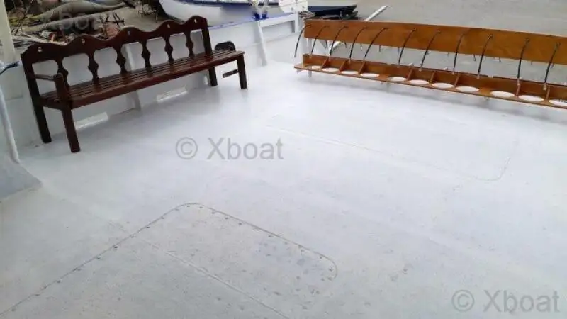 เรือสนับสนุนการดำน้ำ สำหรับขาย