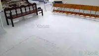 เรือสนับสนุนการดำน้ำ สำหรับขาย