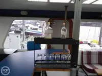 เรือคัตเตอร์ สำหรับขาย