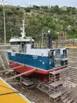 เรือลากอวน สำหรับขาย