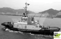 เรือโยง สำหรับขาย