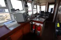 เรือสำราญ สำหรับขาย