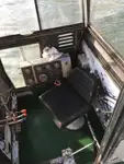 เรือขุด สำหรับขาย