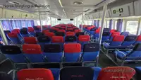 เรือสองลำ (Catamaran) สำหรับขาย