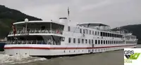เรือสำราญ สำหรับขาย