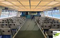 เรือสำราญ สำหรับขาย
