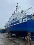 เรือลาดตระเวน สำหรับขาย