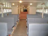 เรือเฟอร์รี่ สำหรับขาย