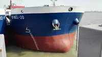 เรือบรรทุกสินค้าทั่วไป (Bulk Carrier) สำหรับขาย